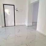 Apartment via Martiri VI Ott. 24, Centro, Lanciano