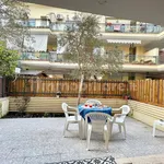 1-bedroom flat via Cervia, Fregene, Fiumicino