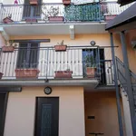 Rent 3 bedroom apartment of 75 m² in Cardano al Campo