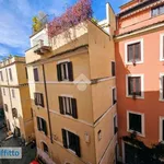 Affitto 2 camera appartamento di 44 m² in Rome