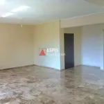 Rent 3 bedroom apartment of 145 m² in Παλλήνη