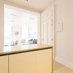 Alugar 1 quarto apartamento em lisbon