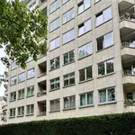 Rent 2 bedroom apartment in Woluwe-Saint-Pierre - Sint-Pieters-Woluwe