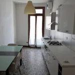 Rent 3 bedroom apartment of 123 m² in Vicenza