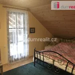 Rent 3 bedroom apartment of 120 m² in Valy