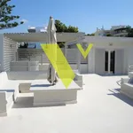 Rent 6 bedroom house of 400 m² in Voula Community