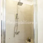 2-room flat via Antonio Gramsci 45, Cardano al Campo