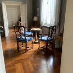 Rent 5 bedroom apartment of 170 m² in Modena