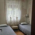 Rent 2 bedroom apartment of 50 m² in Matulji