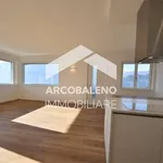 Rent 4 bedroom apartment of 119 m² in Trento