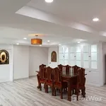 Rent 4 bedroom house of 160 m² in Bangkok