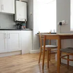 Rent 2 bedroom house in Yorkshire And The Humber