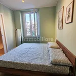 2-room flat viale Assunta 112, Centro, Cernusco sul Naviglio