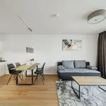 Rent 2 bedroom apartment of 57 m² in Vienna