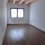 Rent 3 bedroom apartment of 1 m² in Castel Maggiore