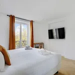 Rent 2 bedroom apartment in Mechelen