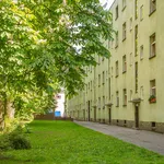 Miete 2 Schlafzimmer wohnung von 54 m² in Berlin