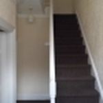 Rent 3 bedroom house in Wavertree