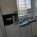 Rent 3 bedroom house of 80 m² in Pretoria