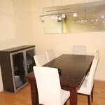 Rent 1 bedroom apartment of 74 m² in Frankfurt