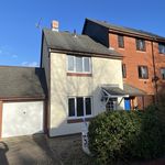 Rent 3 bedroom house in  Monmouthshire