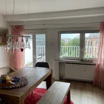 Miete 1 Schlafzimmer wohnung von 75 m² in Düsseldorf