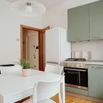 Rent 2 bedroom apartment of 55 m² in Udine