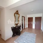 Rent 2 bedroom house of 75 m² in Reggio Calabria