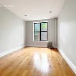 Rent 3 bedroom apartment in New York City