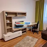 Rent 1 bedroom house of 35 m² in Popești-Leordeni