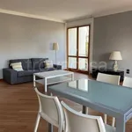 Rent 3 bedroom apartment of 90 m² in Treviso