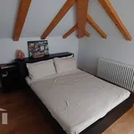 Rent 1 bedroom apartment of 55 m² in Bolzano - Bozen