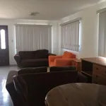 Rent 3 bedroom house of 140 m² in Guanajuato