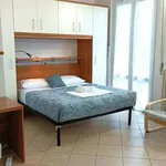 Monolocale di 35 m² a Florence