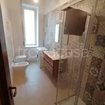 Rent 2 bedroom apartment of 50 m² in Capua