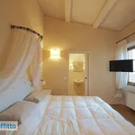 Rent 2 bedroom apartment of 45 m² in Florence