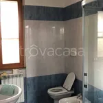 Rent 3 bedroom apartment of 64 m² in Truccazzano