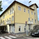 Rent 3 bedroom apartment of 93 m² in San Maurizio Canavese