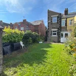 Rent 2 bedroom house in Yorkshire And The Humber