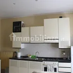 Rent 2 bedroom apartment of 40 m² in Turin