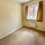 Rent 3 bedroom house in South West England