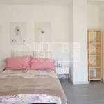 3-room flat via Fiascherino traversa 5 5, La Serra, Tellaro, Lerici