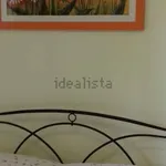 Rent 4 bedroom apartment of 90 m² in Grosseto