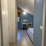 Rent 2 bedroom apartment of 48 m² in Parma