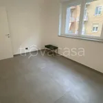 Rent 2 bedroom apartment of 45 m² in Turin