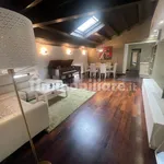 Rent 4 bedroom apartment of 110 m² in Catania