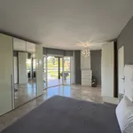 Rent 3 bedroom apartment of 150 m² in Nueva Andalucía