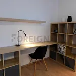 Rent 1 bedroom apartment of 49 m² in Pilsen