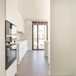 Rent 3 bedroom apartment of 90 m² in Sant Cugat del Vallès