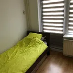 Kamer van 21 m² in Textielbuurt Oost